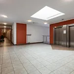Modern&Cozy Garbary Apartment With Parking And Balcony By Noclegi Renters